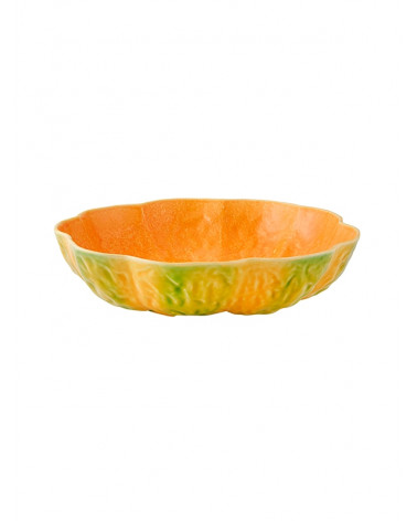 BORDAL P SALADEIRA PASTA 33 ABOBORA