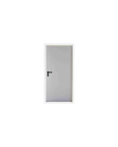 PORTA CORTA FOGO 206X99 CM