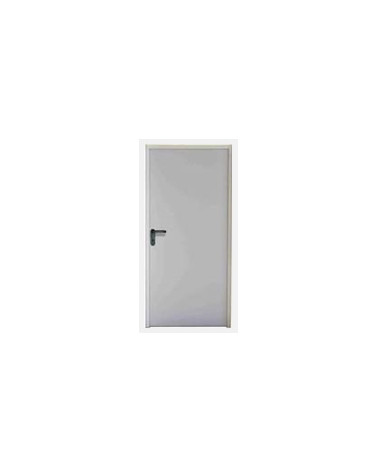 PORTA CORTA FOGO 206X89 CM
