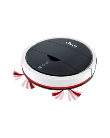 ROBOT ASPIRADOR VR102