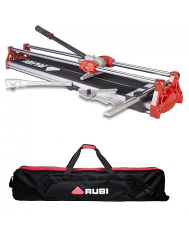 RUBI CORTADOR MANUAL PROF. HIT-1200N