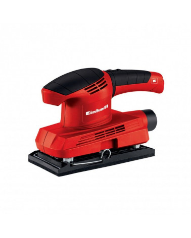 EINHELL LIXADORA ORBITAL TC-OS 1520