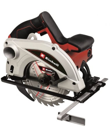 EINHELL SERRA CIRCULAR TC-CS 1250