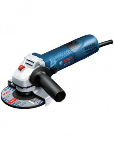 BOSCH REBARB. GWS 7-115 DISCO 115MM