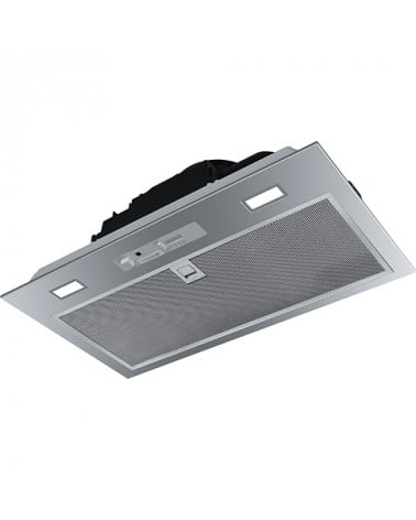 FRANKE EXAUSTOR ENCASTRE BOX 52 FBI 525 XS HCS