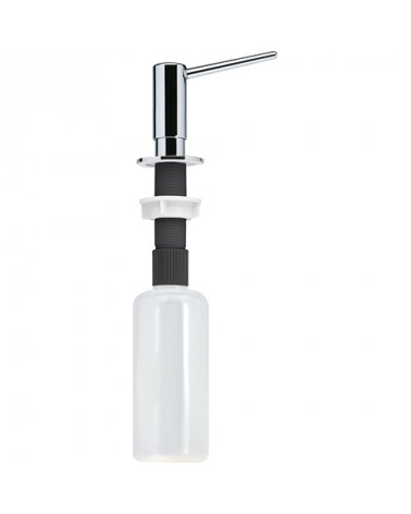 FRANKE DOSEADOR SDR CROMADO