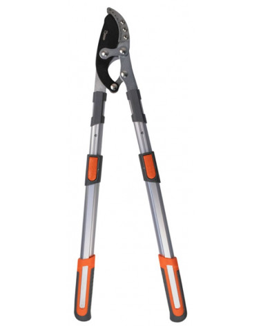 TESOURA PODA BRICOFER 68 CM