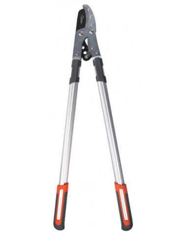 TESOURA PODA BRICOFER 68 CM