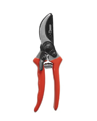 TESOURA PODA BRICOFER 20 CM