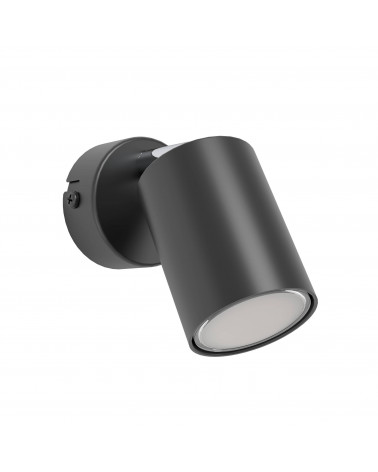 CANDEEIRO DE TETO ILUMINAÇÃO  6 EGLO 74006