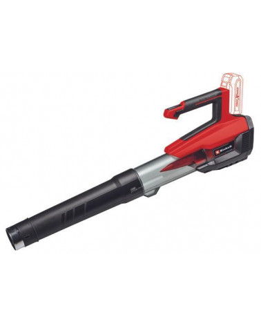 EINHELL SOPRADOR S/FIO GP-LB 18/200 LI E-SOLO
