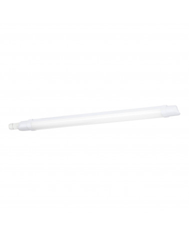 ARMADURA ILUMINAÇÃO LED 54 CM EGLO 74128