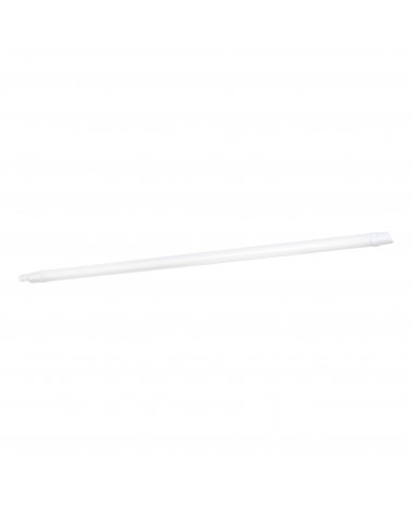ARMADURA ILUMINAÇÃO LED 118 CM EGLO 74129