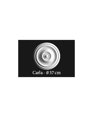 CENTRO ESFEROV.PRESTIGE-CARLA