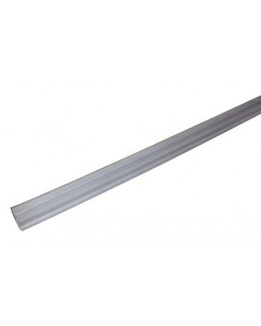 VEDANTE MAGNETICO P/DUCHE 195CM VIDRO 6MM
