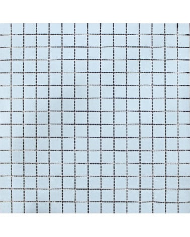 PASTILHA CERÂMICA AZUL 33.3X33.3 CM