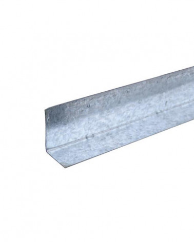 CANTONEIRA SPC 28X28 C/3M