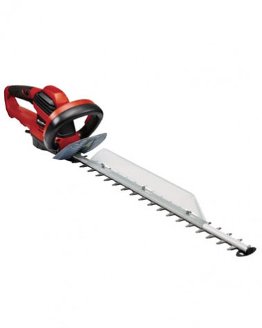 CORTA-SEBES ELÉTRICO EINHELL LARGURA CORTE 67 CM GE-EH 7067