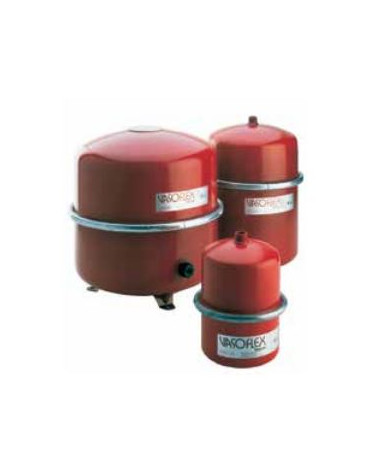 VASO EXPANSAO VASOFLEX 50LT