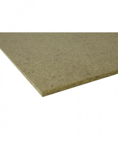 PLACA AGLOMERADO 2850X2100X8 MM