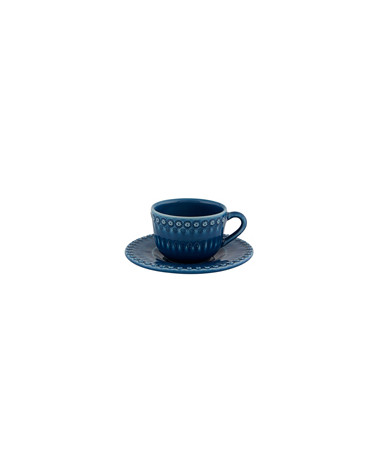 BORDAL P FANTASIA CHAVENA CHA C/PIRES AZUL