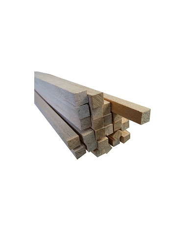 MF VIGA FAIA 9X9X2400 MM