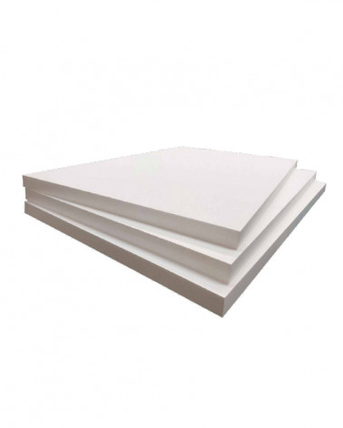 ESFEROV. 100X50X4CM 20KG EPS 100