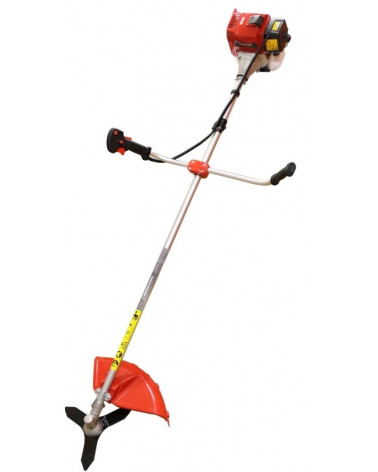 ROÇADORA GASOLINA  45 CC