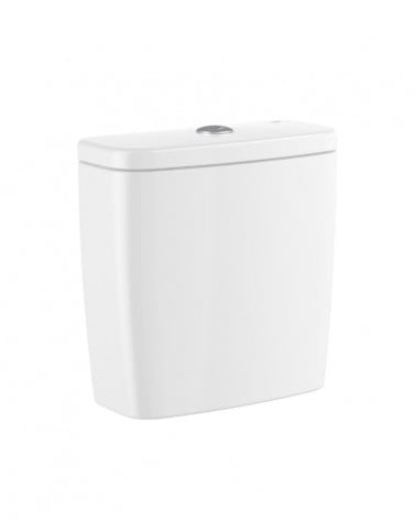 VITORIA TANQUE MEC. DUPLA DESCARGA ALIM. INFERIOR 4.5/3LT BR
