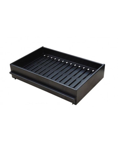 MOVELAR BRASEIRO 48X35X11CM
