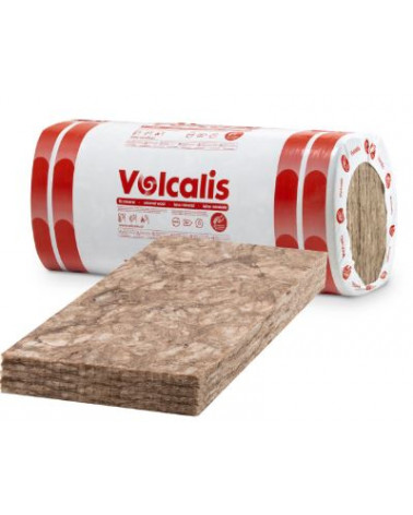 LA MINERAL CONFORT ROLO 11000X400 E60