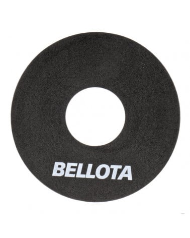BELLOTA ESPUMA ADESIVA P/SUP.RUGOSAS 120MM (2 UN)