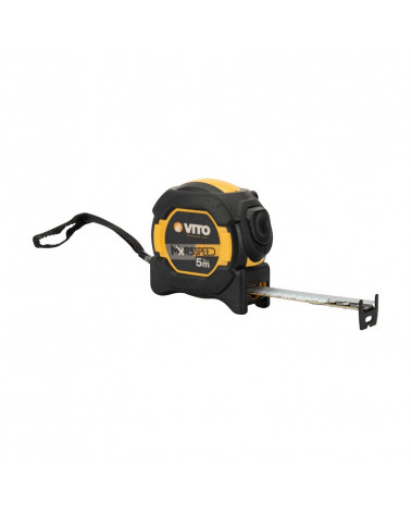 VITO FITA METRICA MXR5 SPEED 19MMX5MT