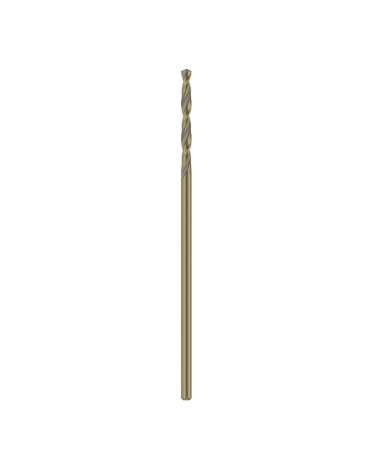 BOSCH BROCA METALPRO HSS-CO 2X29X49MM
