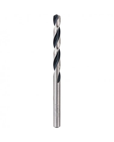 BOSCH BROCA METAL HSS POINTEQ 7.0MM