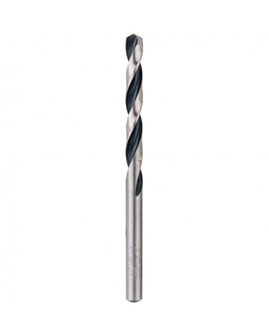 BOSCH BROCA METAL HSS POINTEQ 8.5MM