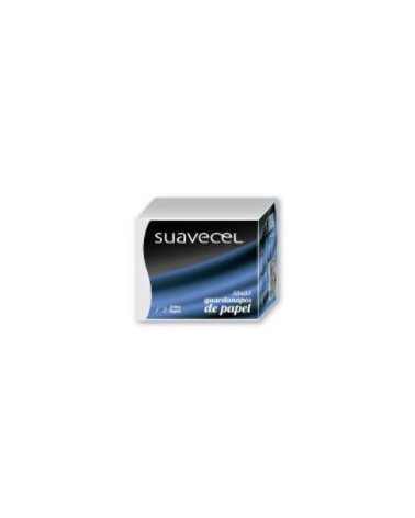 SUAVECEL GUARDANAPOS CLASSIC