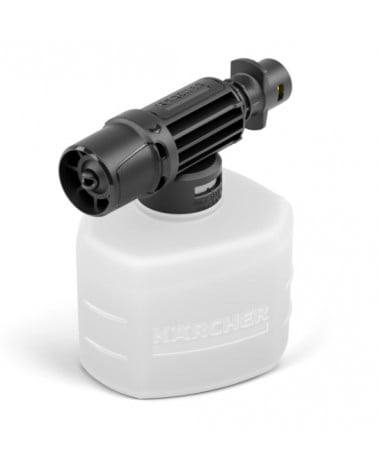 KARCHER BOCAL ESPUMA FJ 3 BASIC LINE