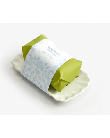CASTELBEL SABONETE SPRING BLOOMS 150GR
