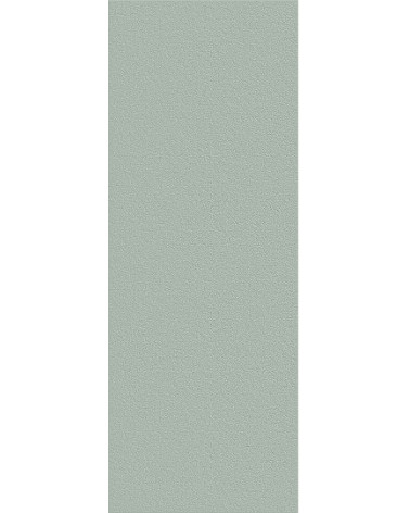 REVESTIMENTO CERÂMICA COR E DECOR VERDE NATURAL / MATE 34X91.5 CM
