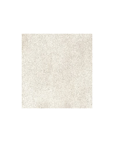 PAVIMENTO CERÂMICA PEDRA BEGE LAPPATO / AMACIADO 60X60CM