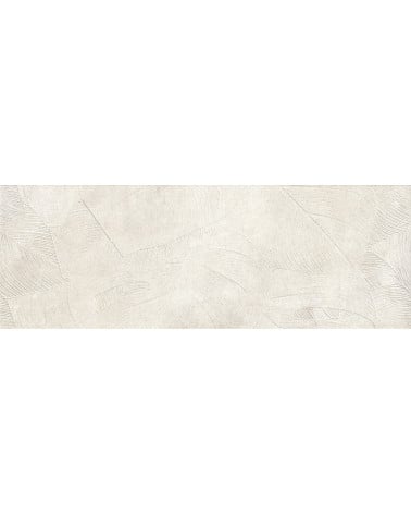 REVESTIMENTO CERÂMICA COR E DECOR BEGE NATURAL / MATE 35X100 CM