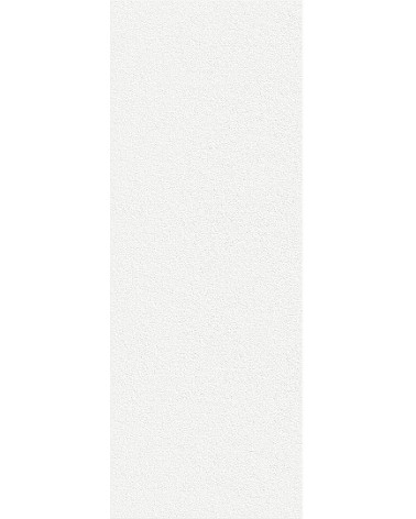 REVESTIMENTO CERÂMICA COR E DECOR BRANCO NATURAL / MATE 34X91.5 CM