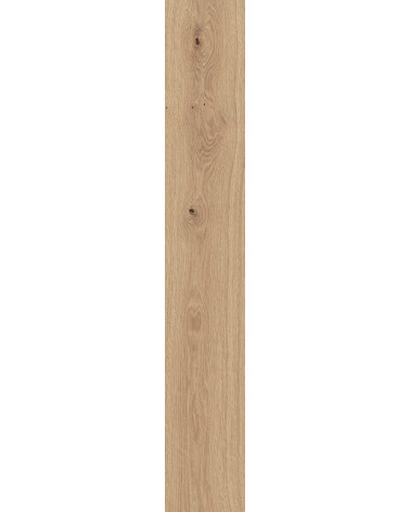 PAVIMENTO CERÂMICA MADEIRA BEGE NATURAL / MATE 19X118.2CM