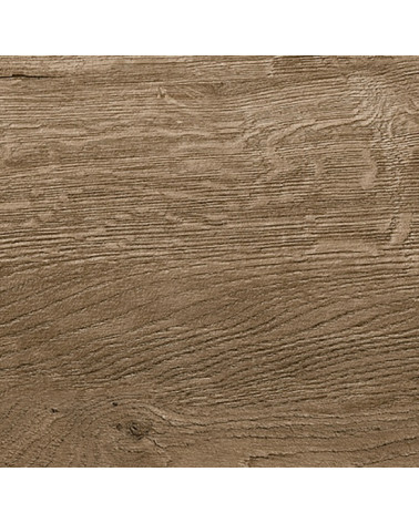 PAVIMENTO CERÂMICA MADEIRA CASTANHO NATURAL / MATE 20X120CM