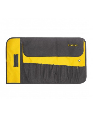 STANLEY BOLSA ENROLAVEL 12 BOLSOS