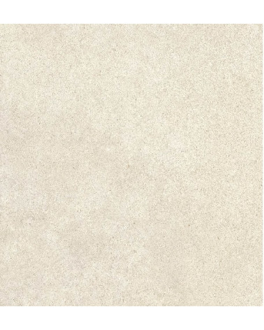 PAVIMENTO CERÂMICA PEDRA BEGE LAPPATO / AMACIADO 80X80CM