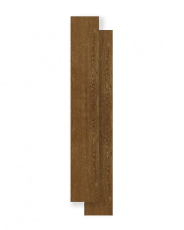 PAVIMENTO VINÍLICO MADEIRA ENCAIXE KAZA 18.2X122 CM