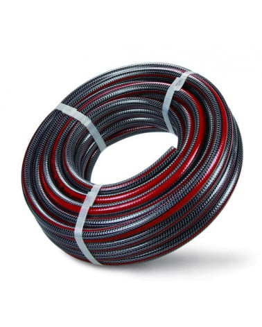 MANGUEIRA MANGUEIRA  Ø 19 MM 50 MT COMPAKT