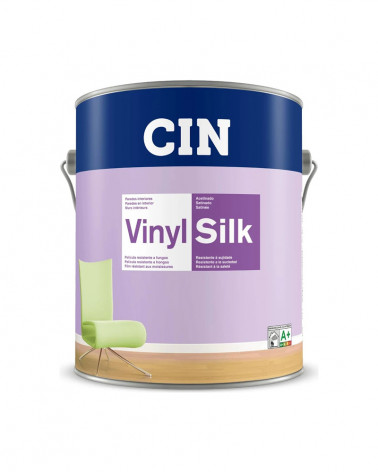 VINYLSILK 15LT 509